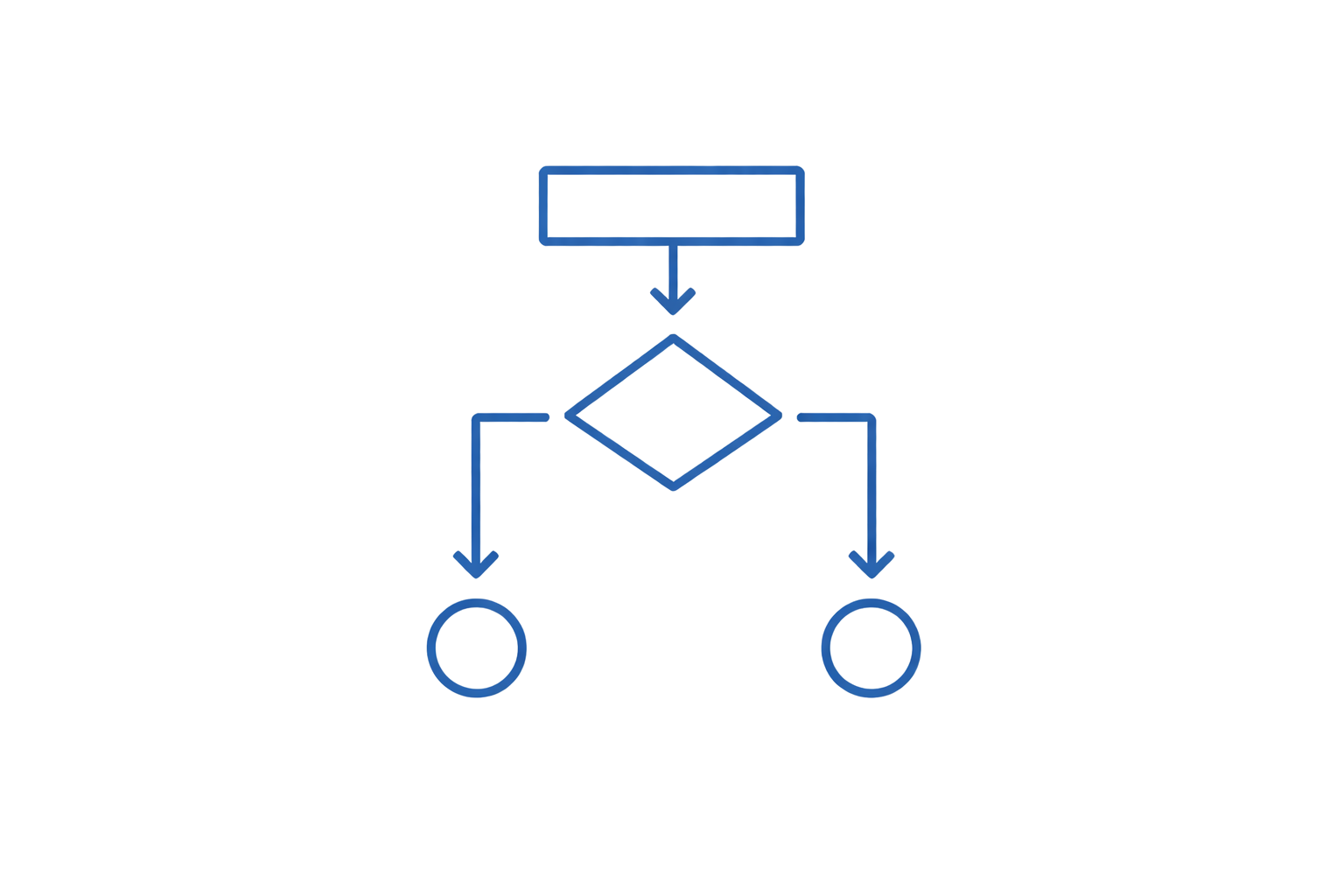 Automation Builders No Code Users Edited