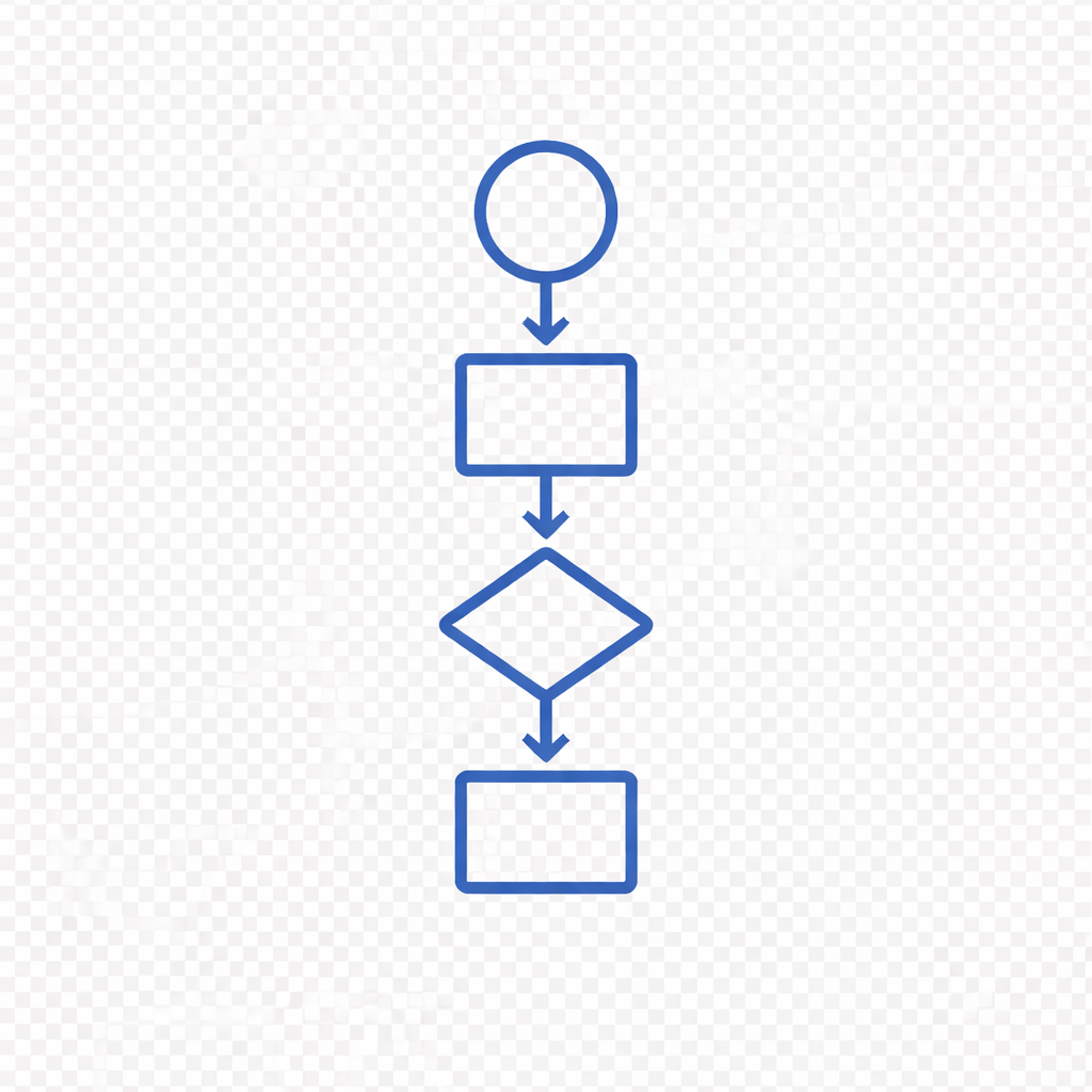 Autonomous Execution Agents