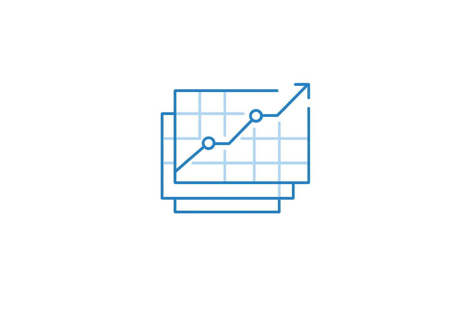 Consultants Strategists