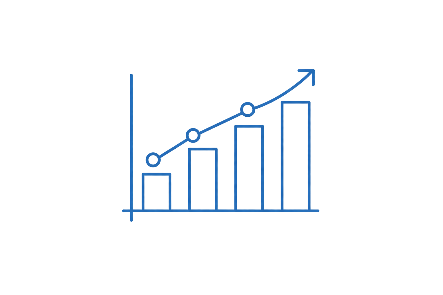 Marketers Growth Leaders Edited