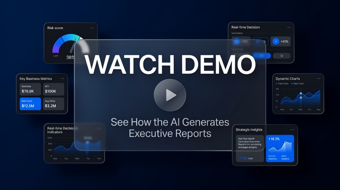 AI Demo